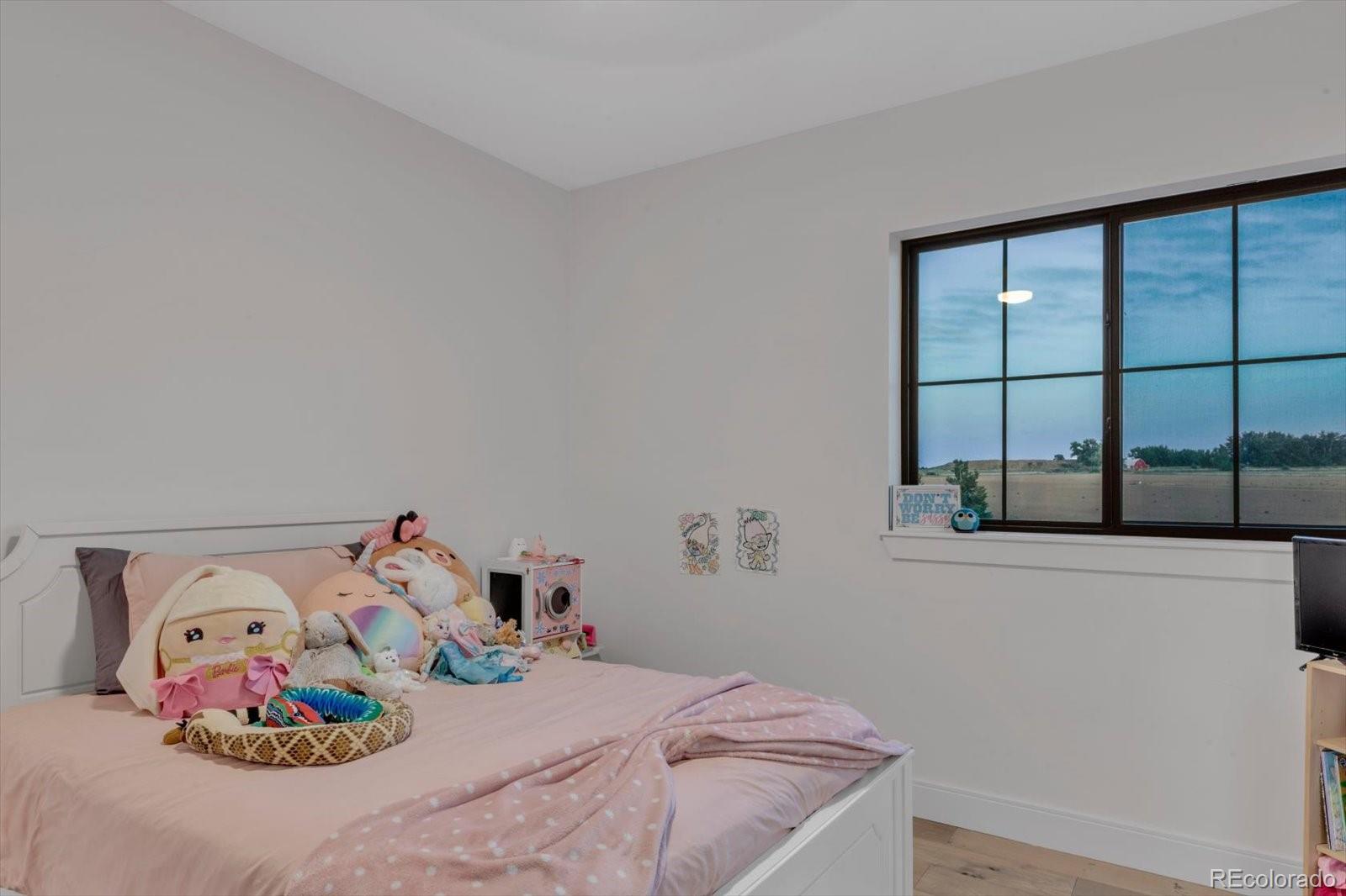 MLS Image #29 for 8102  dreamers ridge road,longmont, Colorado