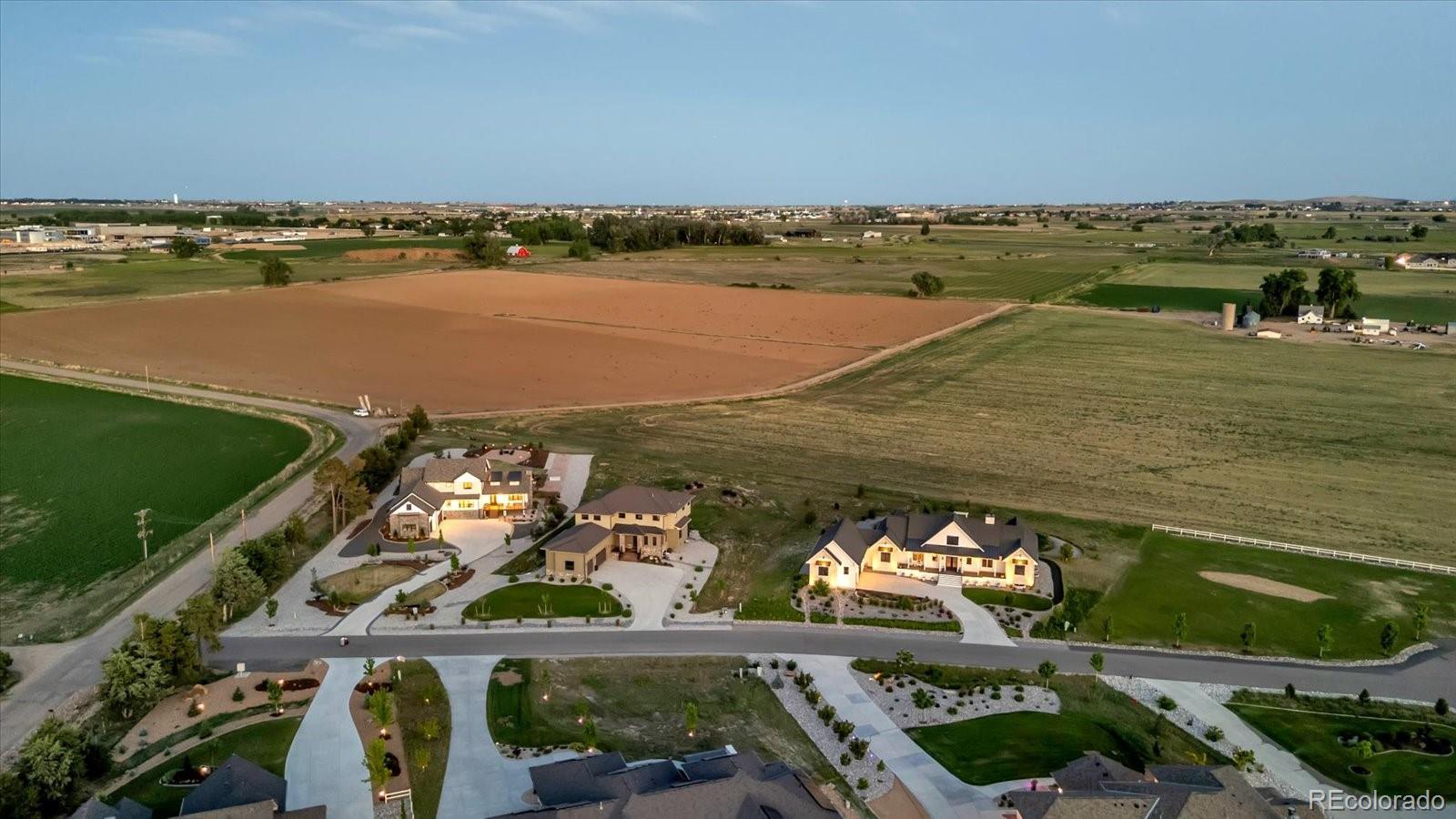 MLS Image #3 for 8102  dreamers ridge road,longmont, Colorado