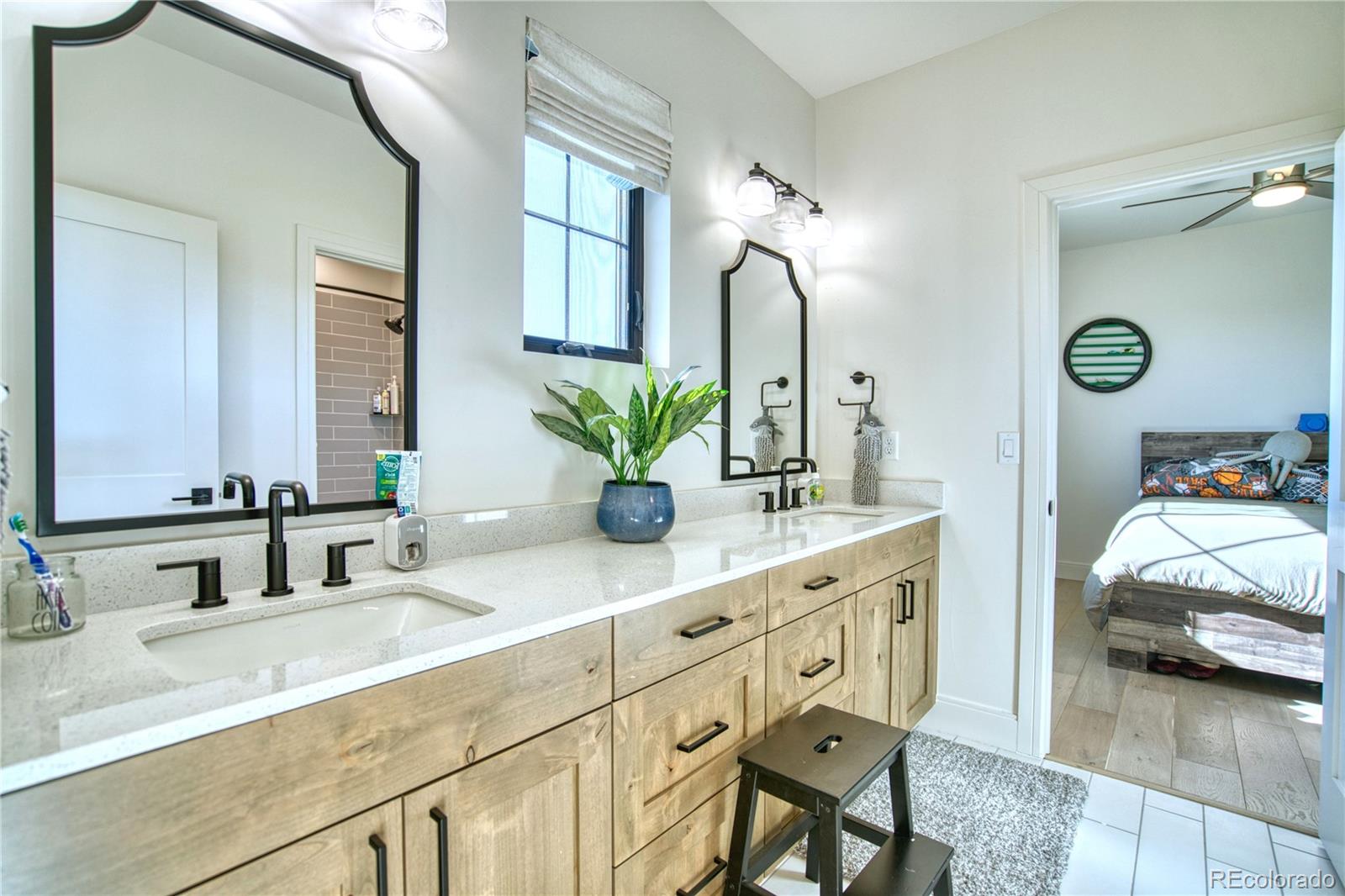 MLS Image #31 for 8102  dreamers ridge road,longmont, Colorado