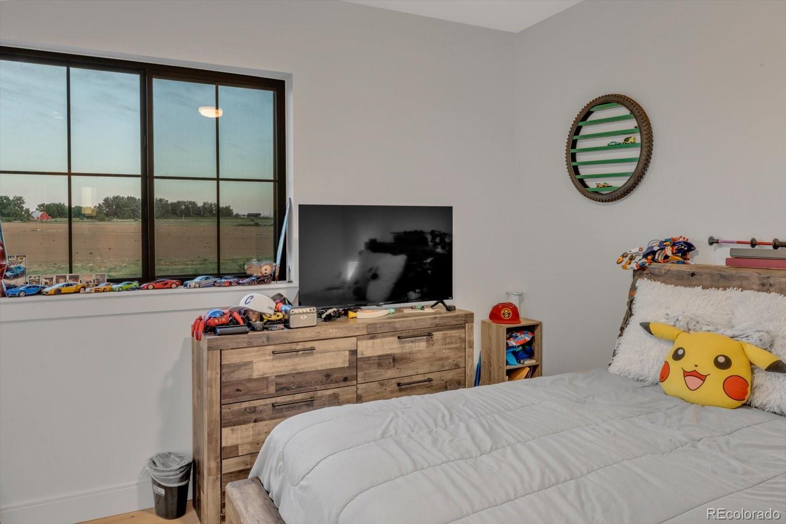 MLS Image #32 for 8102  dreamers ridge road,longmont, Colorado