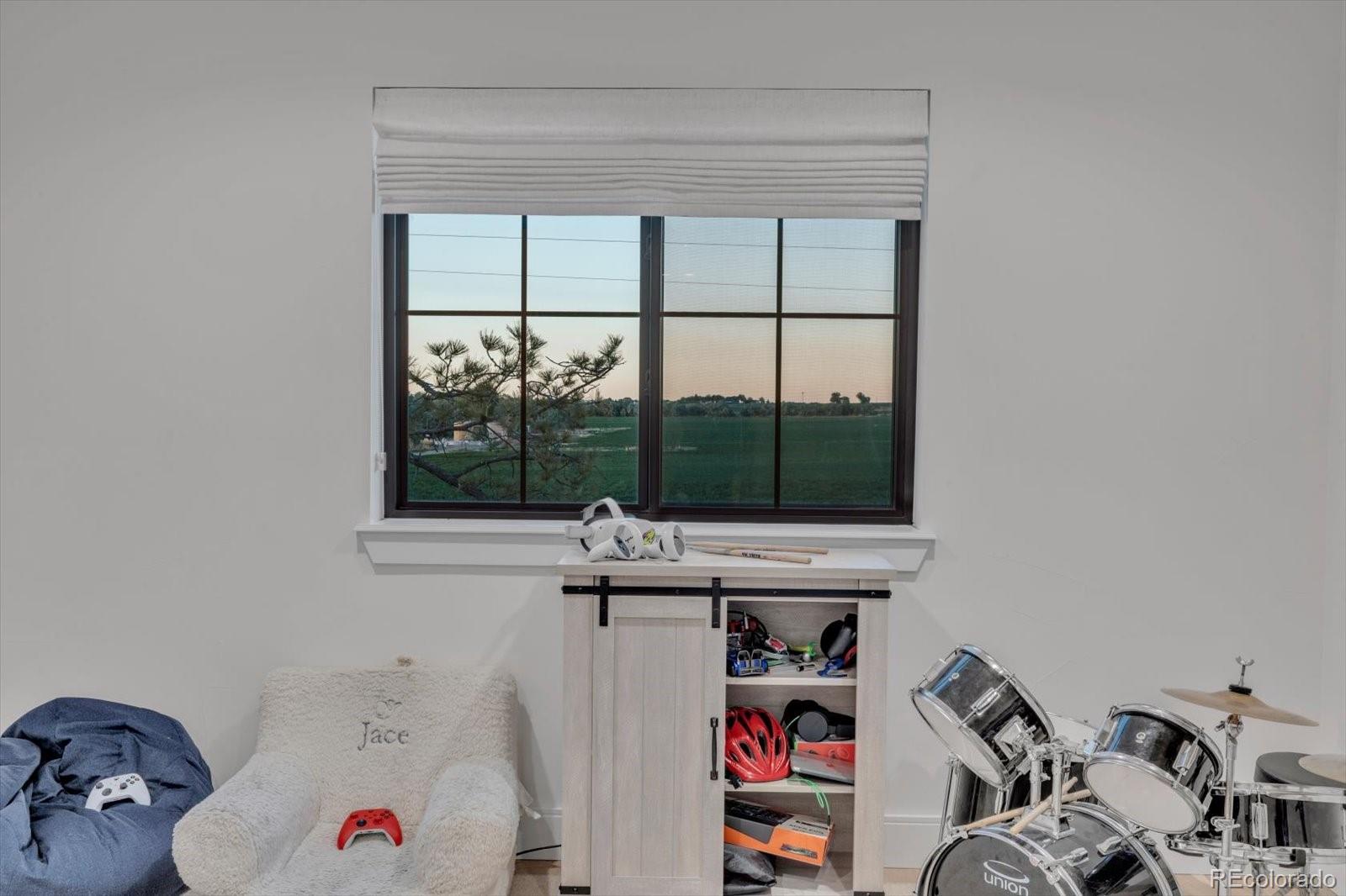 MLS Image #33 for 8102  dreamers ridge road,longmont, Colorado