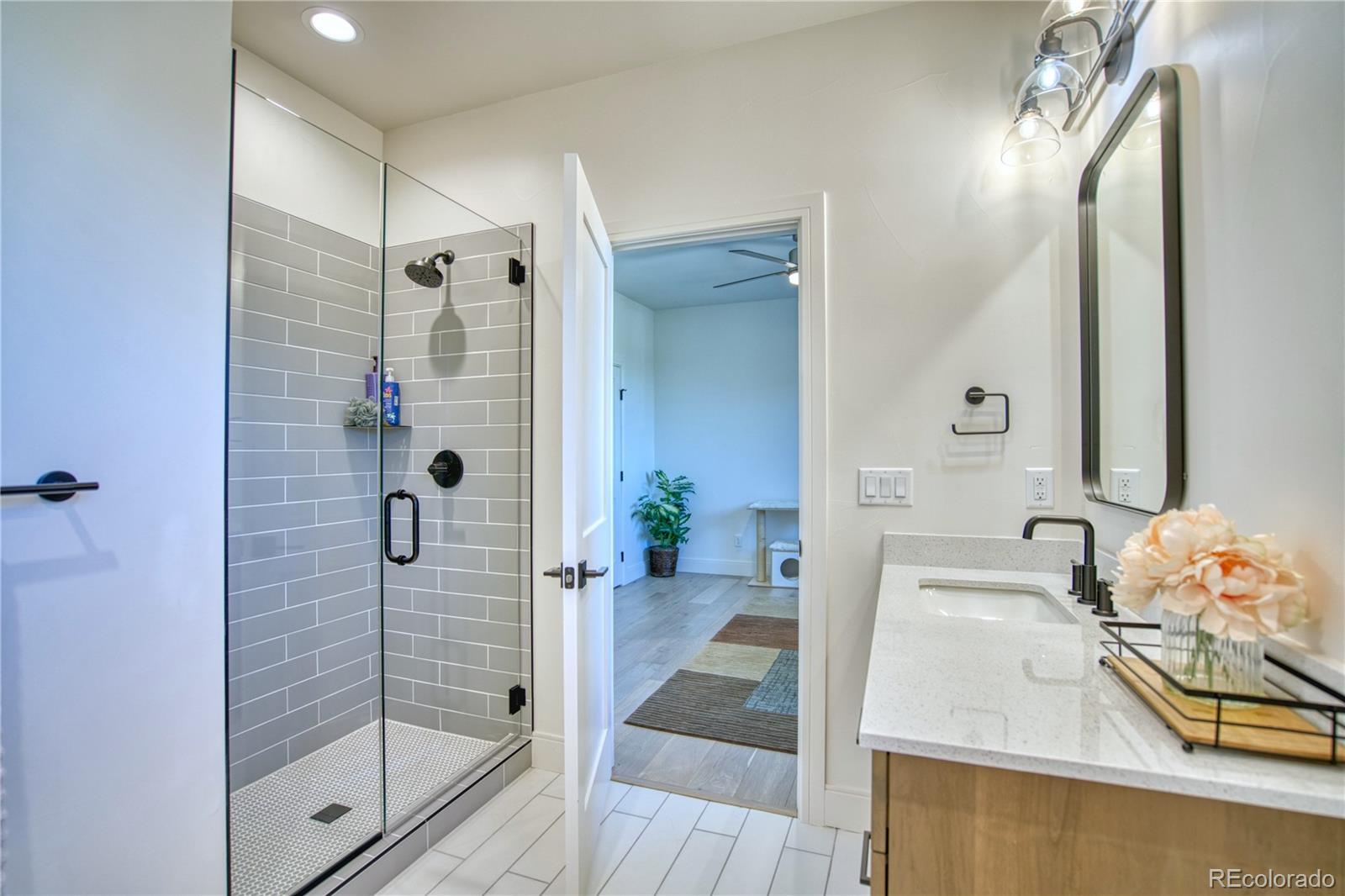 MLS Image #35 for 8102  dreamers ridge road,longmont, Colorado