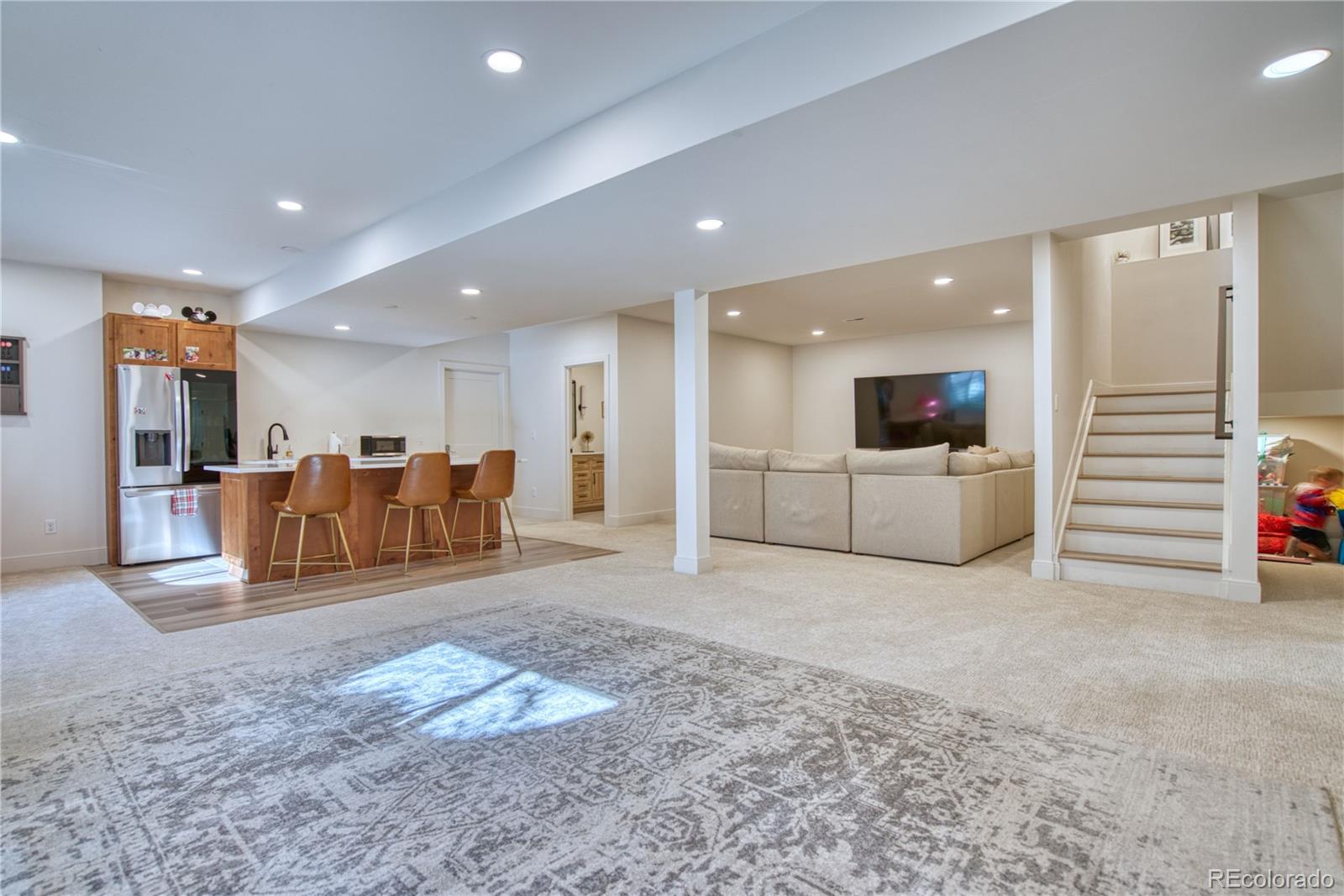 MLS Image #36 for 8102  dreamers ridge road,longmont, Colorado
