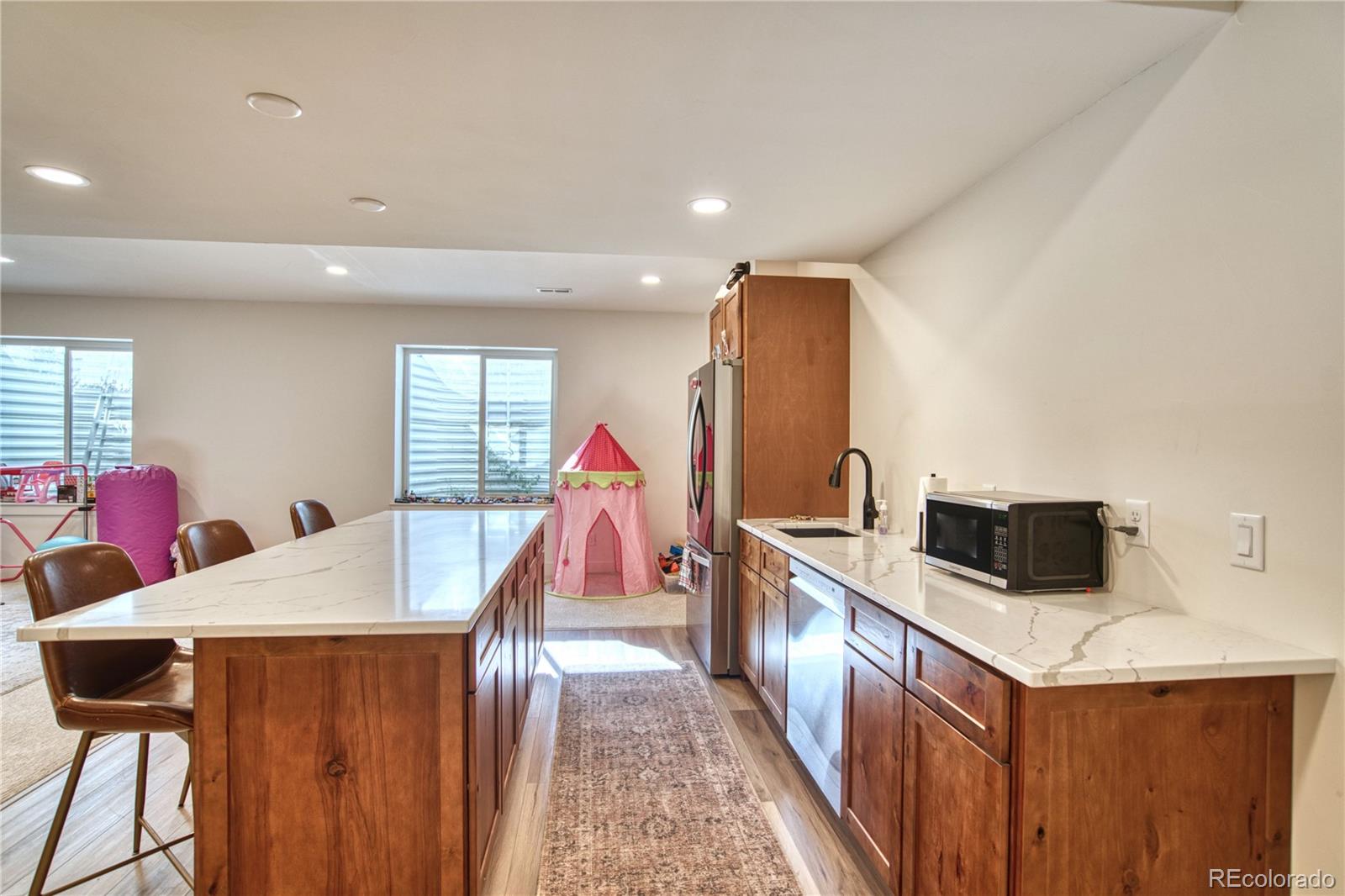 MLS Image #37 for 8102  dreamers ridge road,longmont, Colorado