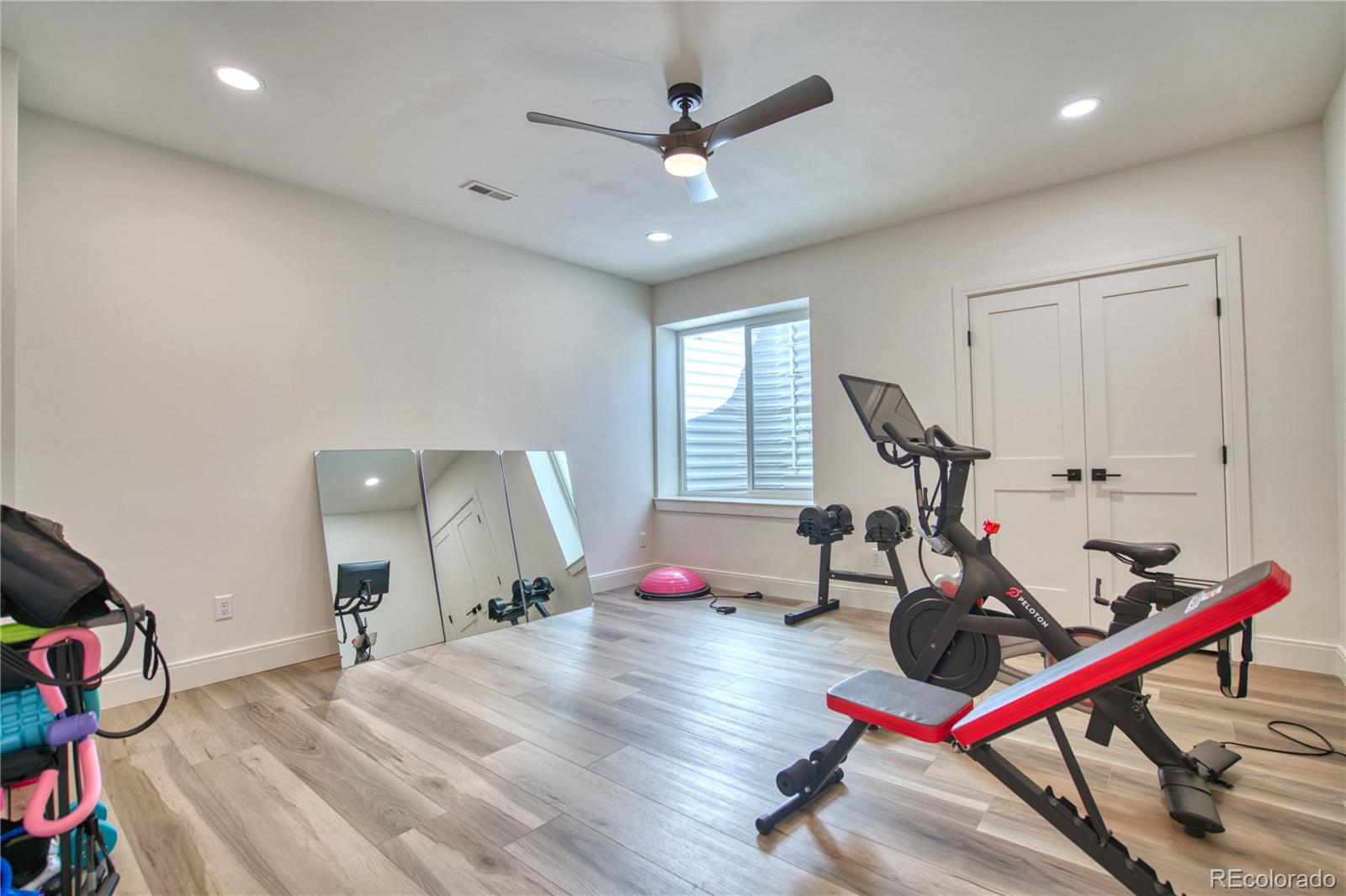 MLS Image #38 for 8102  dreamers ridge road,longmont, Colorado