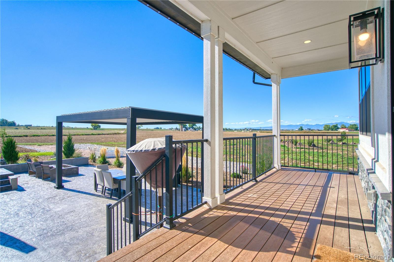MLS Image #39 for 8102  dreamers ridge road,longmont, Colorado