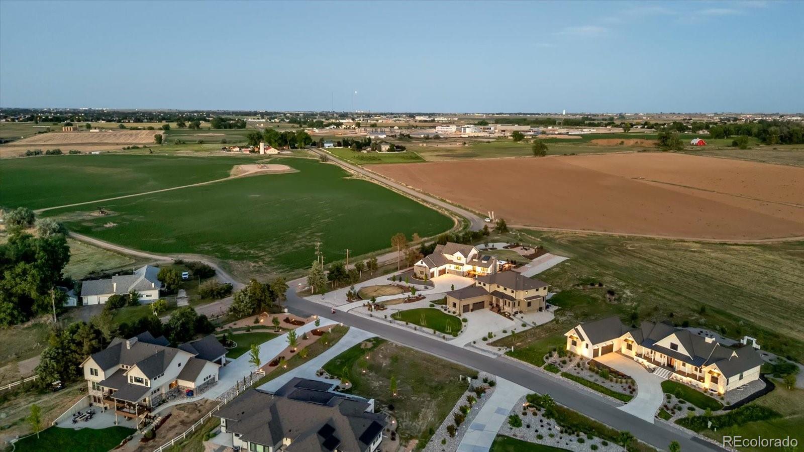 MLS Image #4 for 8102  dreamers ridge road,longmont, Colorado