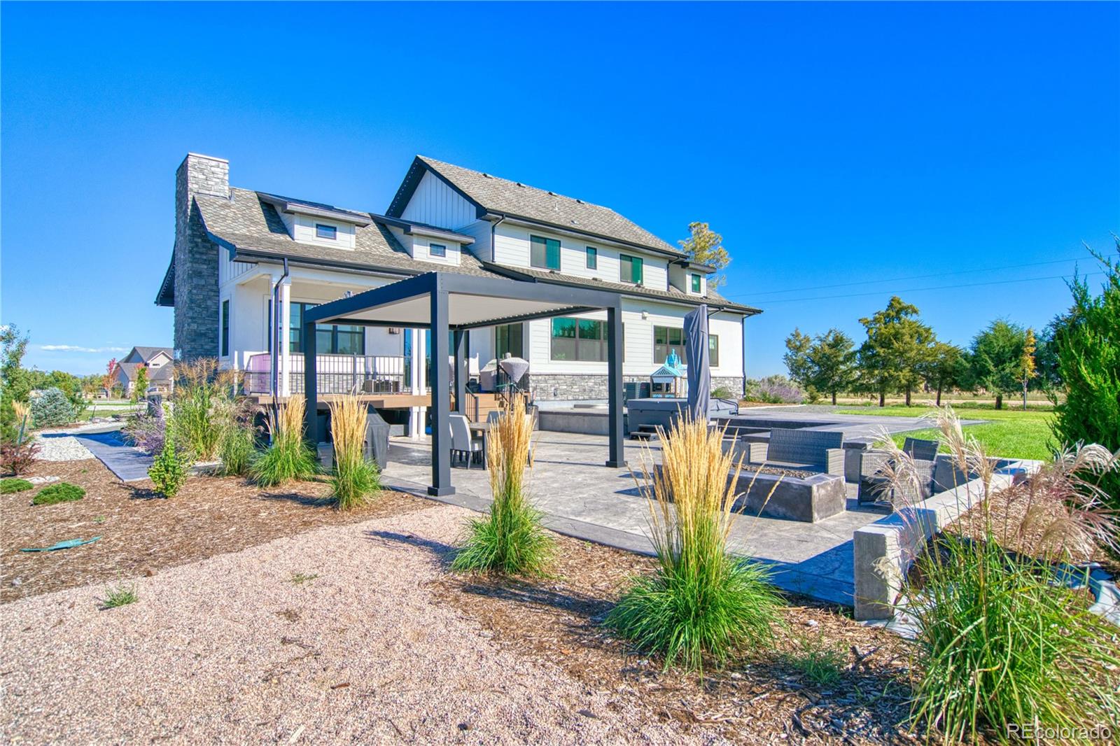 MLS Image #40 for 8102  dreamers ridge road,longmont, Colorado