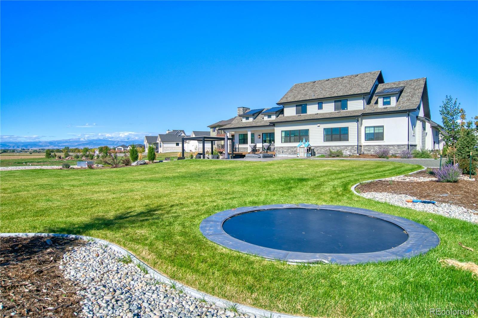 MLS Image #41 for 8102  dreamers ridge road,longmont, Colorado