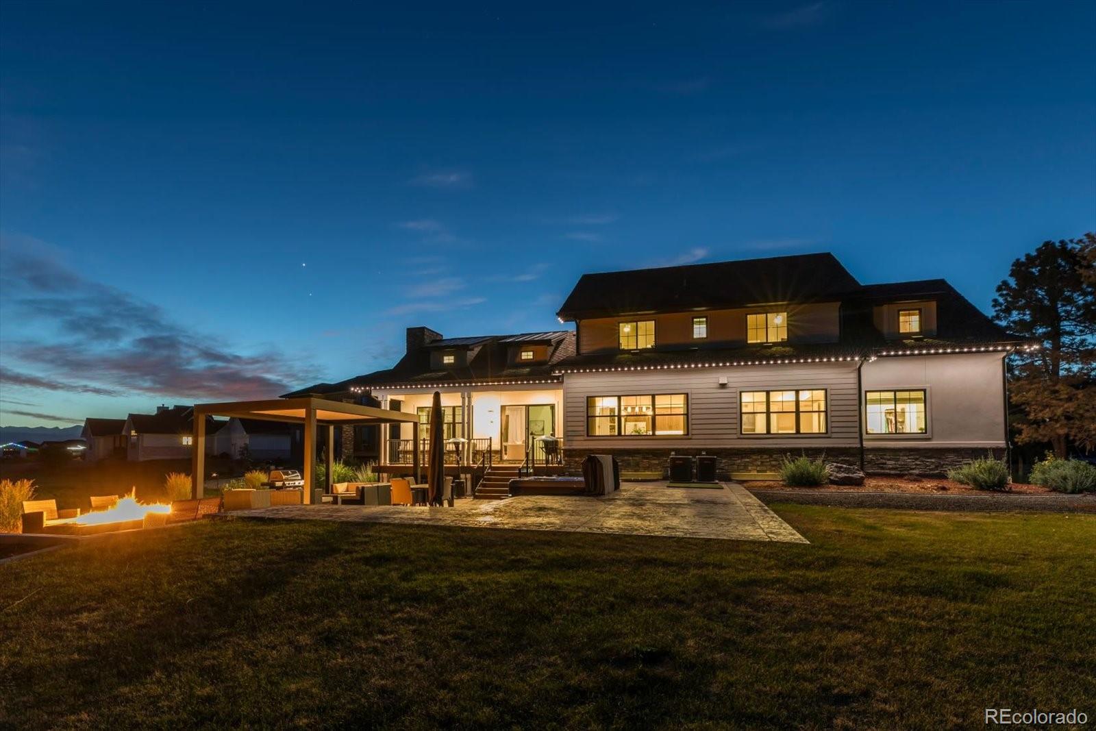 MLS Image #42 for 8102  dreamers ridge road,longmont, Colorado