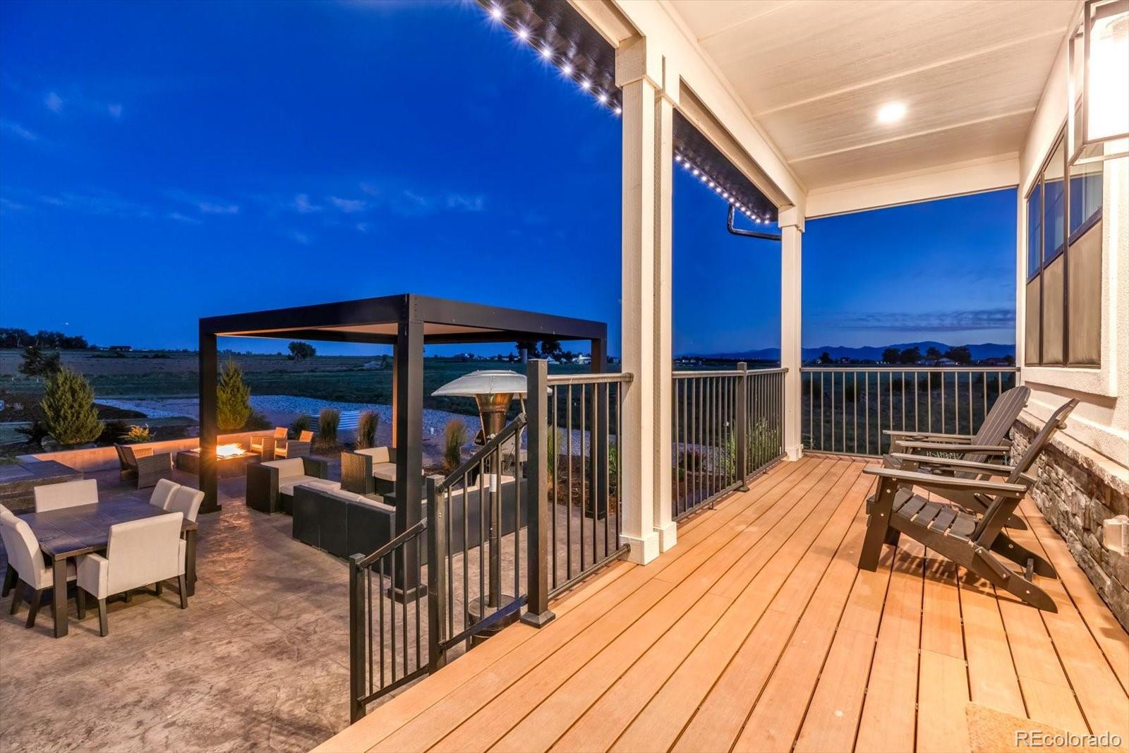 MLS Image #43 for 8102  dreamers ridge road,longmont, Colorado