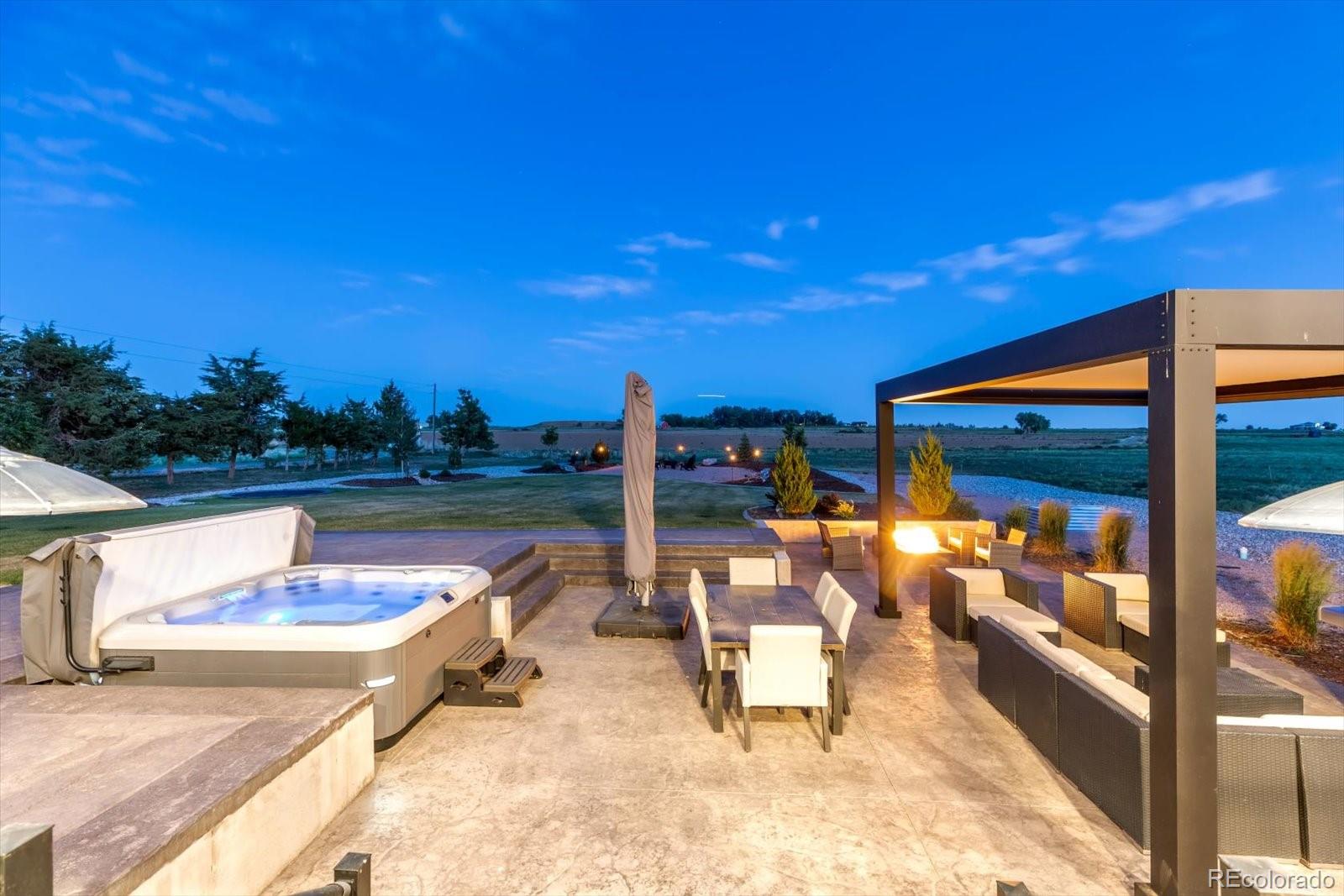 MLS Image #44 for 8102  dreamers ridge road,longmont, Colorado