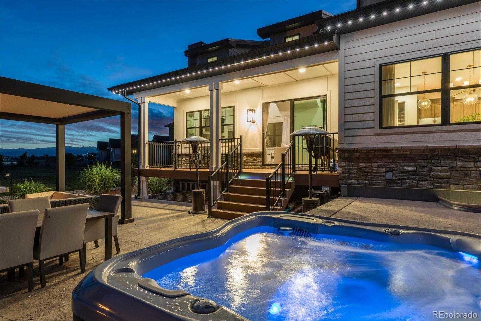 MLS Image #45 for 8102  dreamers ridge road,longmont, Colorado