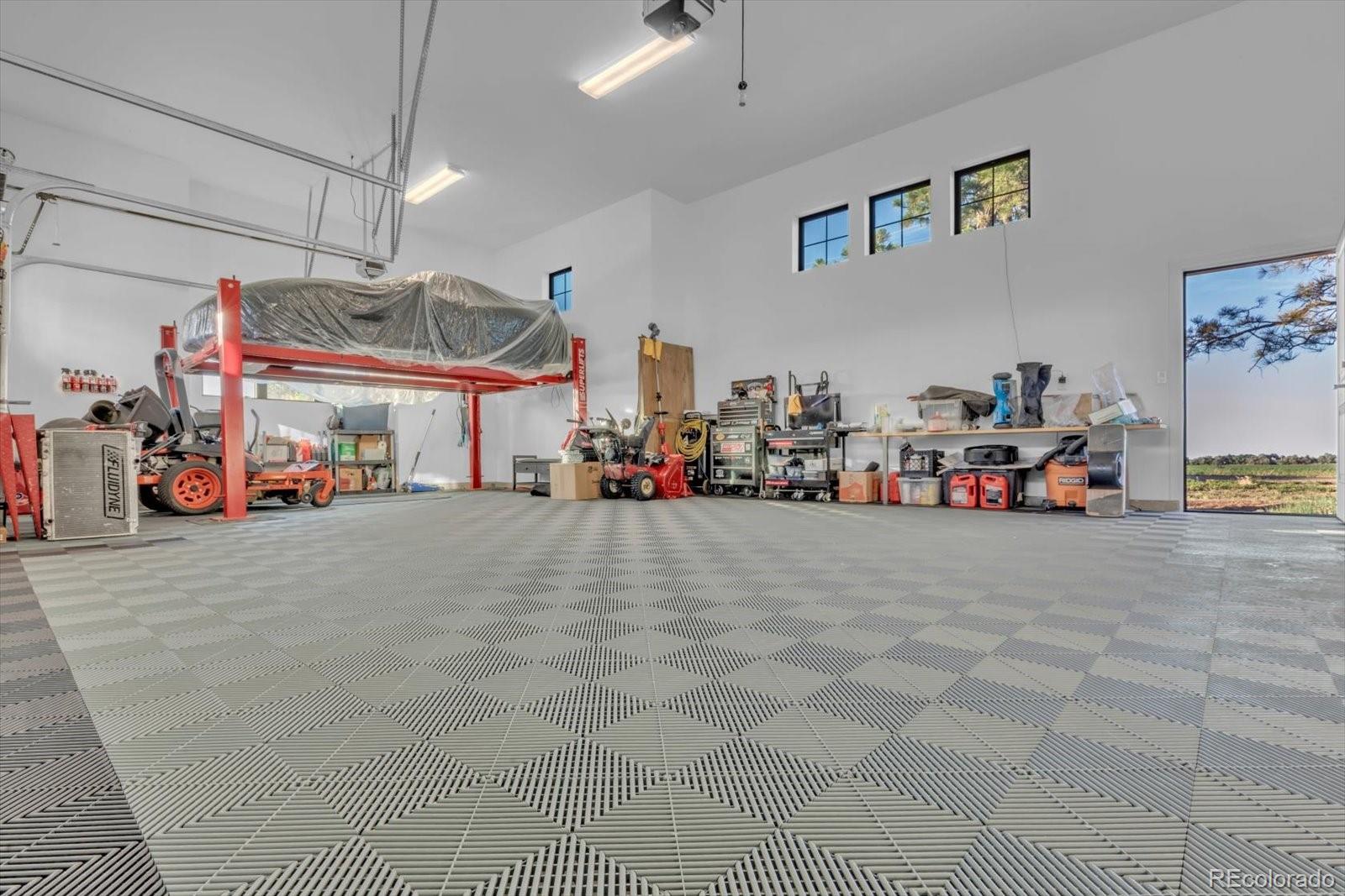 MLS Image #47 for 8102  dreamers ridge road,longmont, Colorado