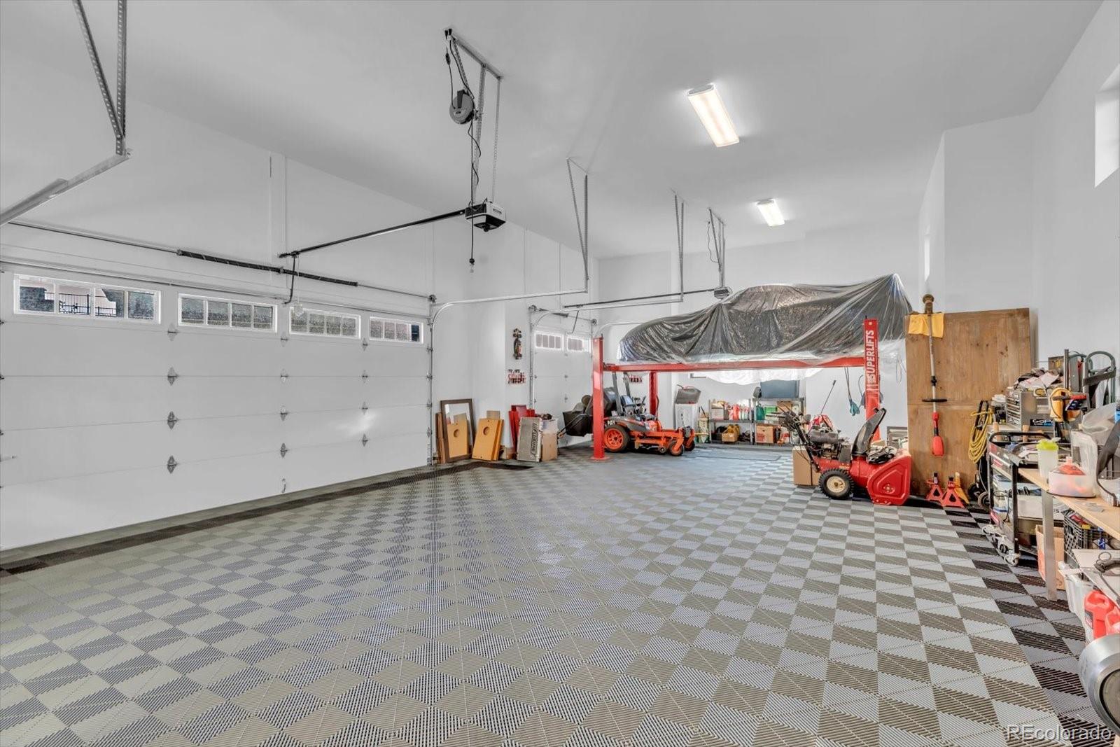 MLS Image #48 for 8102  dreamers ridge road,longmont, Colorado