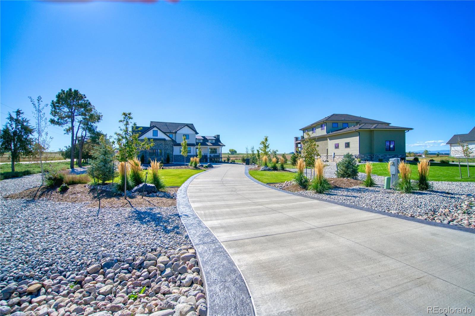 MLS Image #49 for 8102  dreamers ridge road,longmont, Colorado