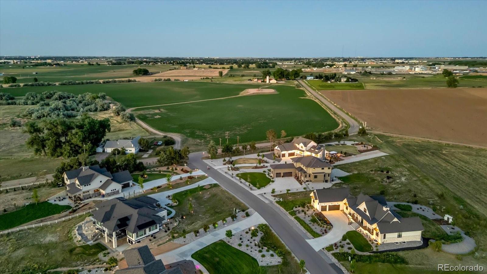 MLS Image #5 for 8102  dreamers ridge road,longmont, Colorado