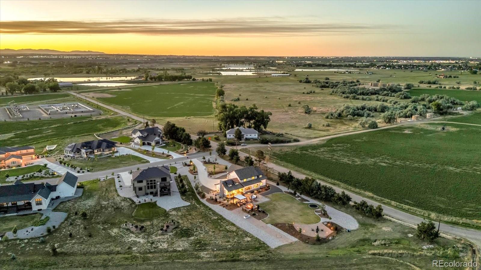 MLS Image #6 for 8102  dreamers ridge road,longmont, Colorado