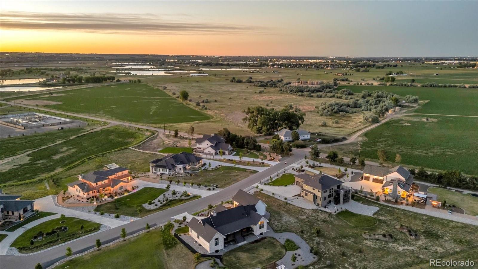 MLS Image #7 for 8102  dreamers ridge road,longmont, Colorado