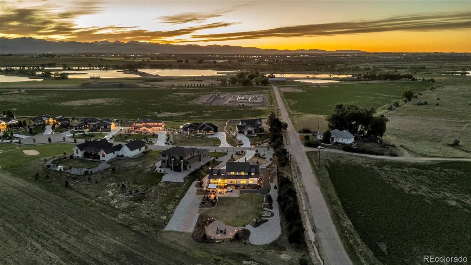 MLS Image #8 for 8102  dreamers ridge road,longmont, Colorado