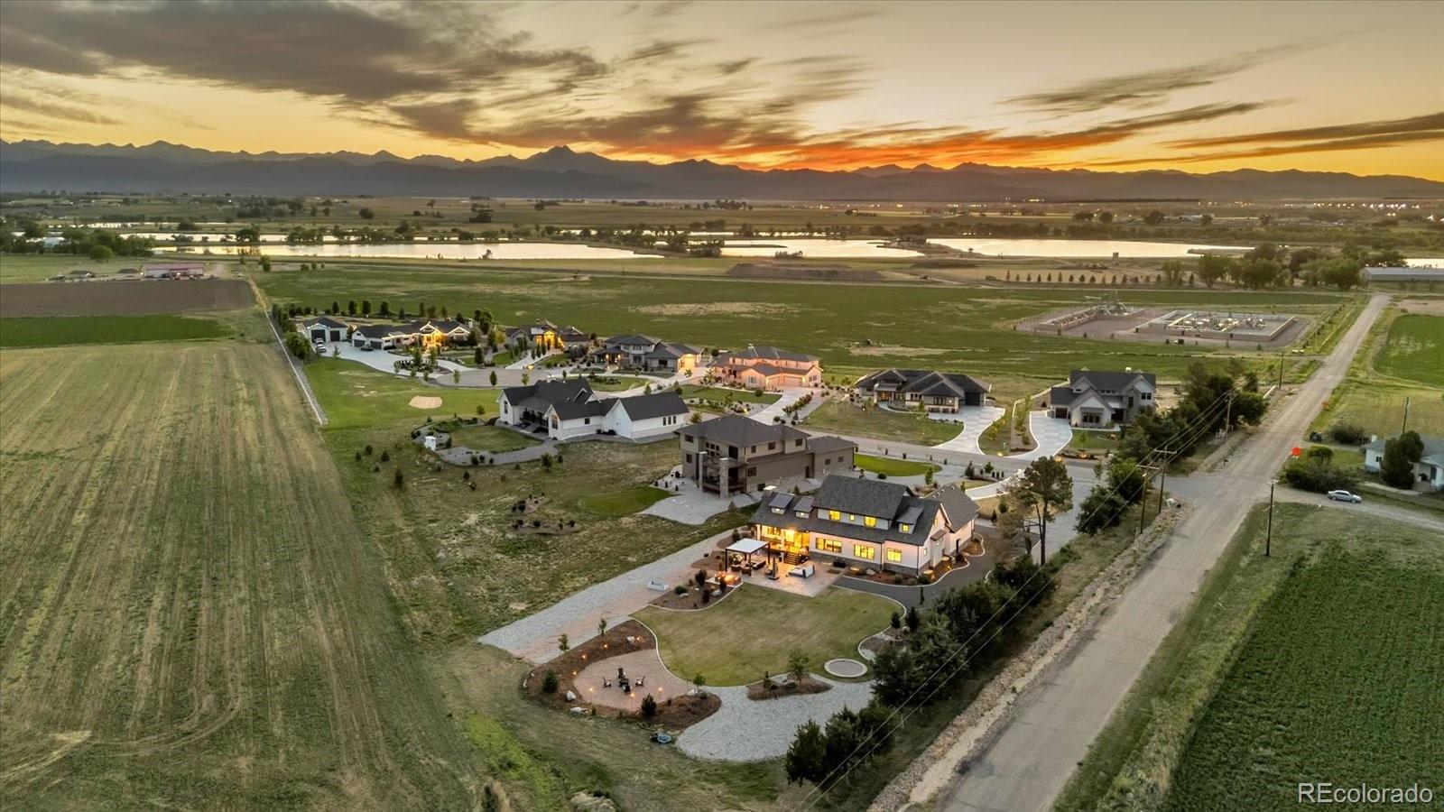 MLS Image #9 for 8102  dreamers ridge road,longmont, Colorado