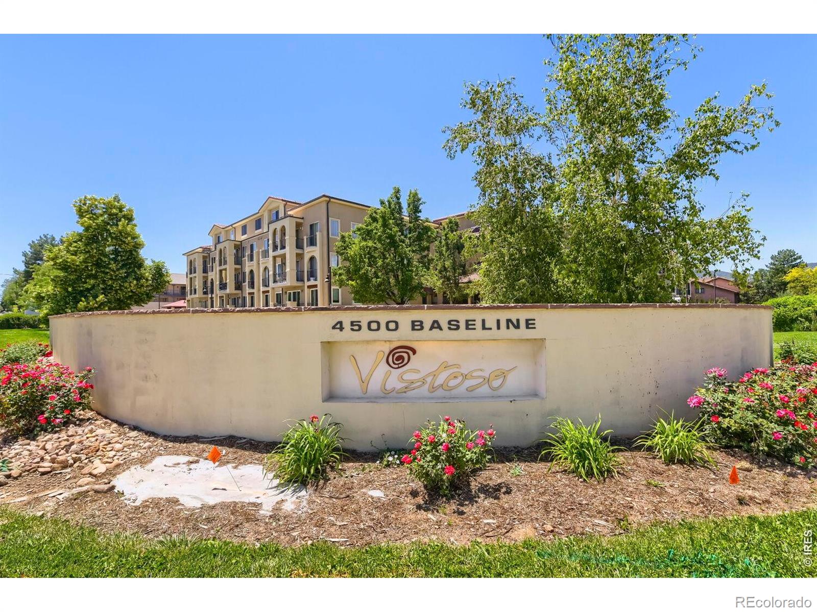MLS Image #0 for 4500  baseline road,boulder, Colorado