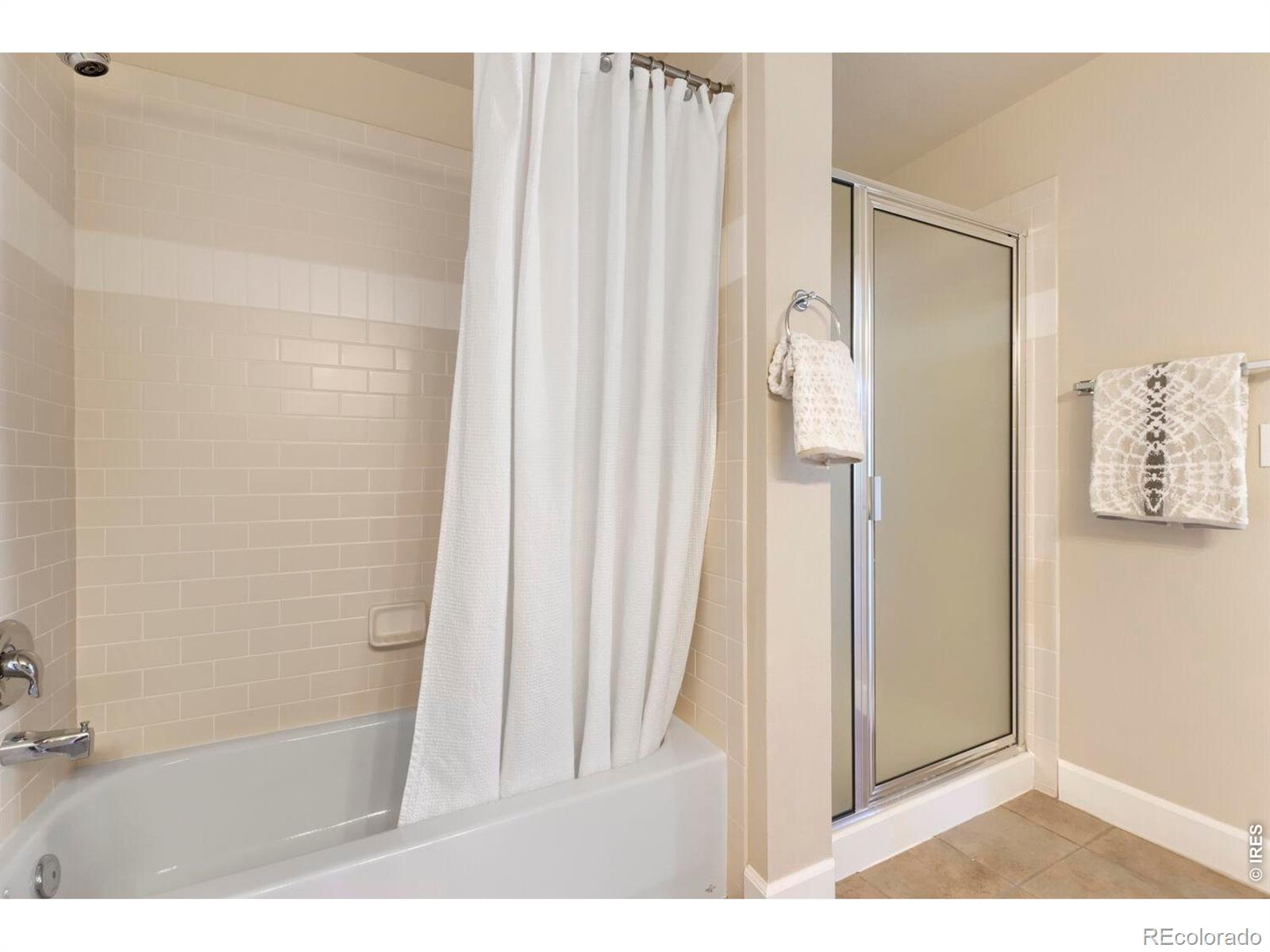 MLS Image #10 for 4500  baseline road,boulder, Colorado