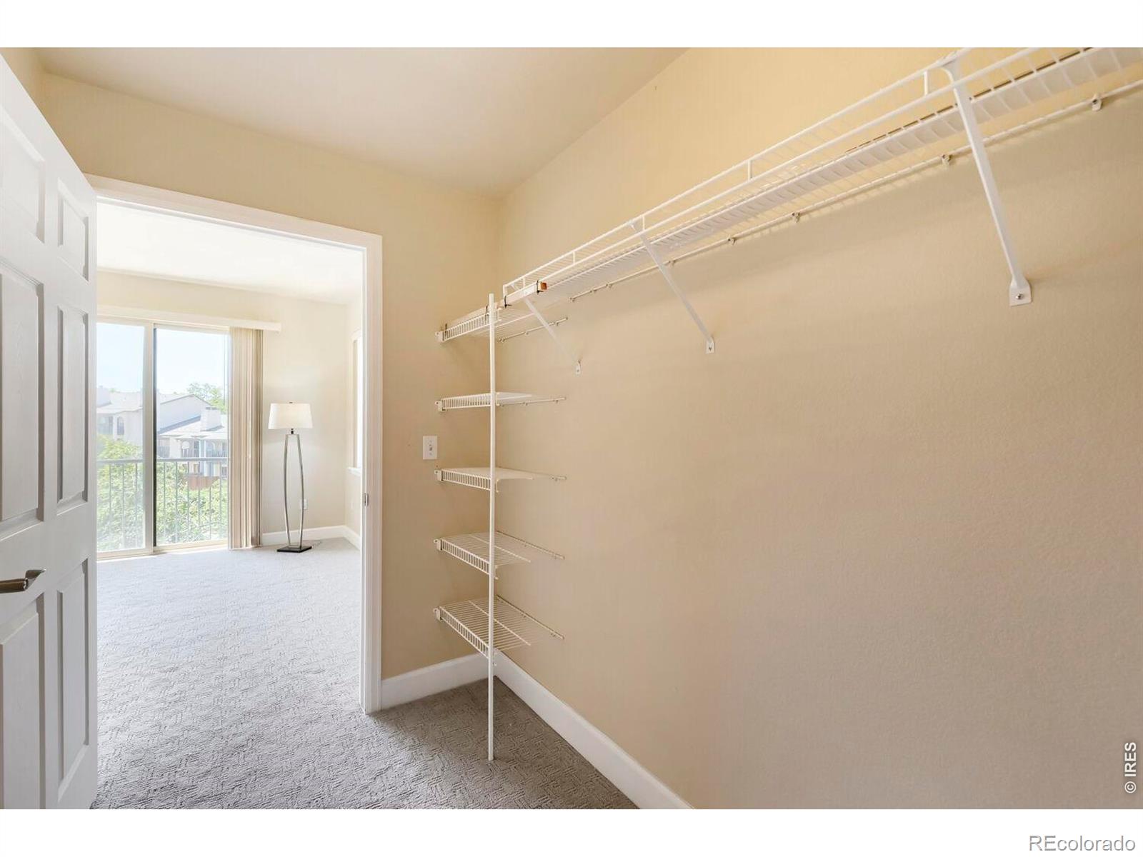 MLS Image #11 for 4500  baseline road,boulder, Colorado
