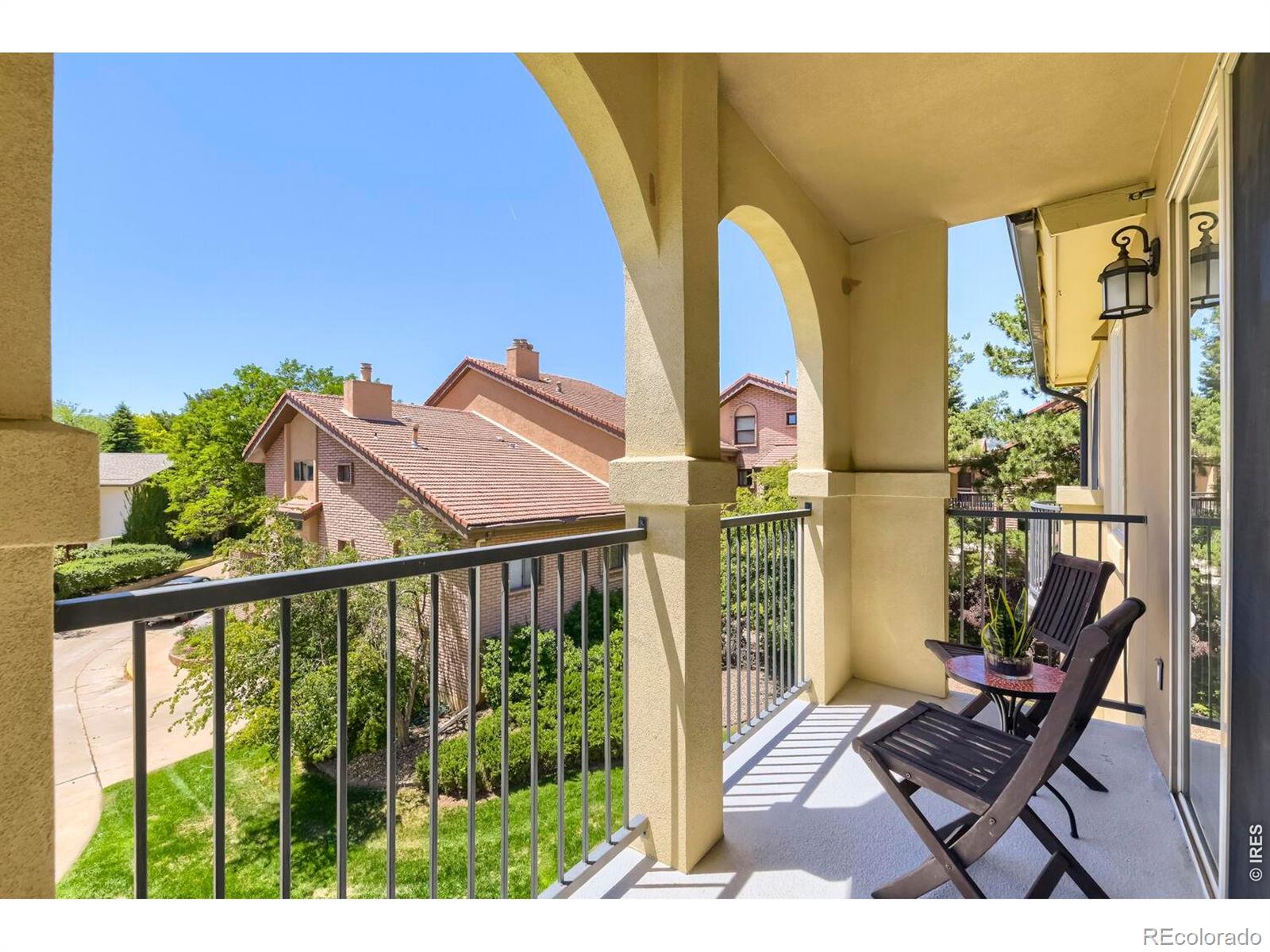 MLS Image #12 for 4500  baseline road,boulder, Colorado