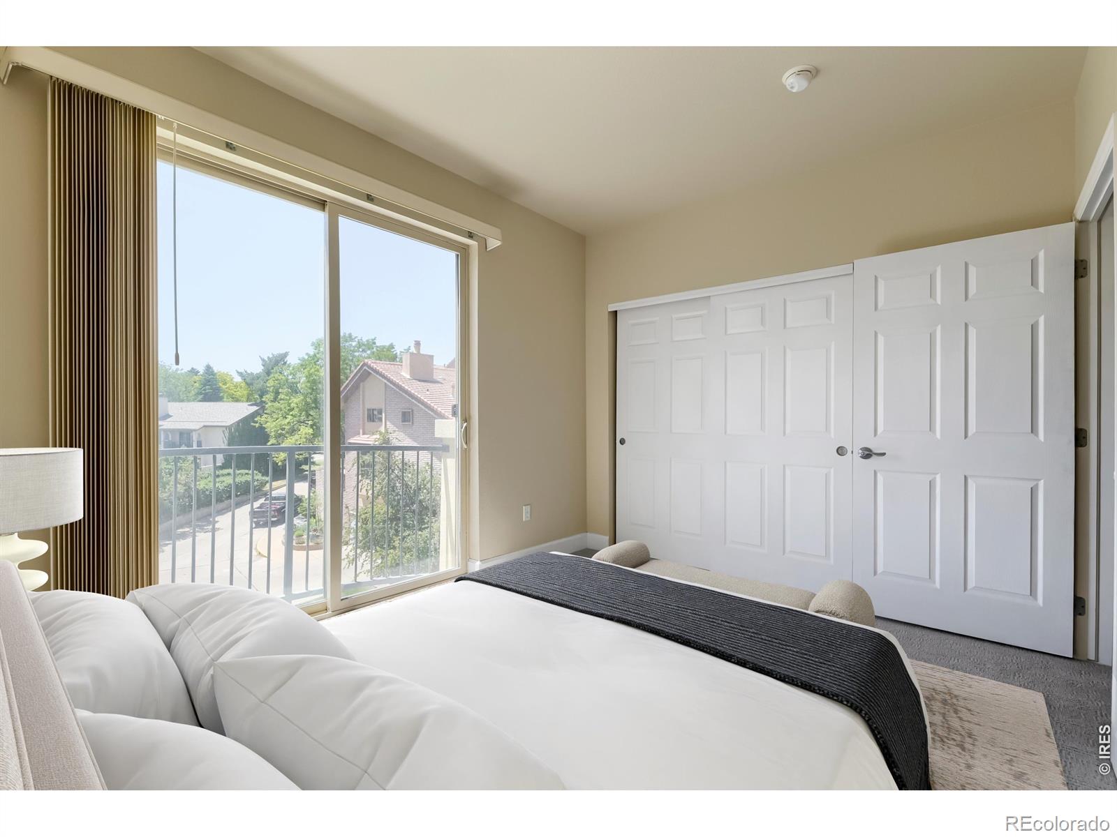 MLS Image #13 for 4500  baseline road,boulder, Colorado