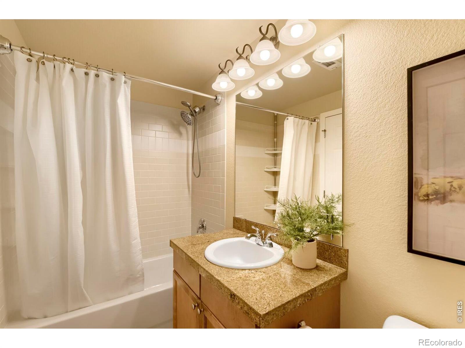 MLS Image #14 for 4500  baseline road,boulder, Colorado