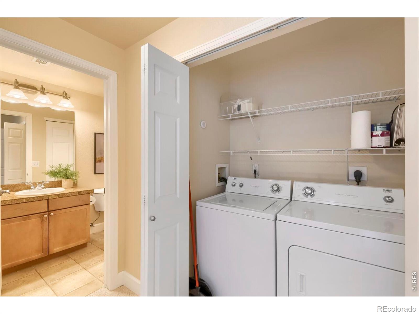 MLS Image #15 for 4500  baseline road,boulder, Colorado