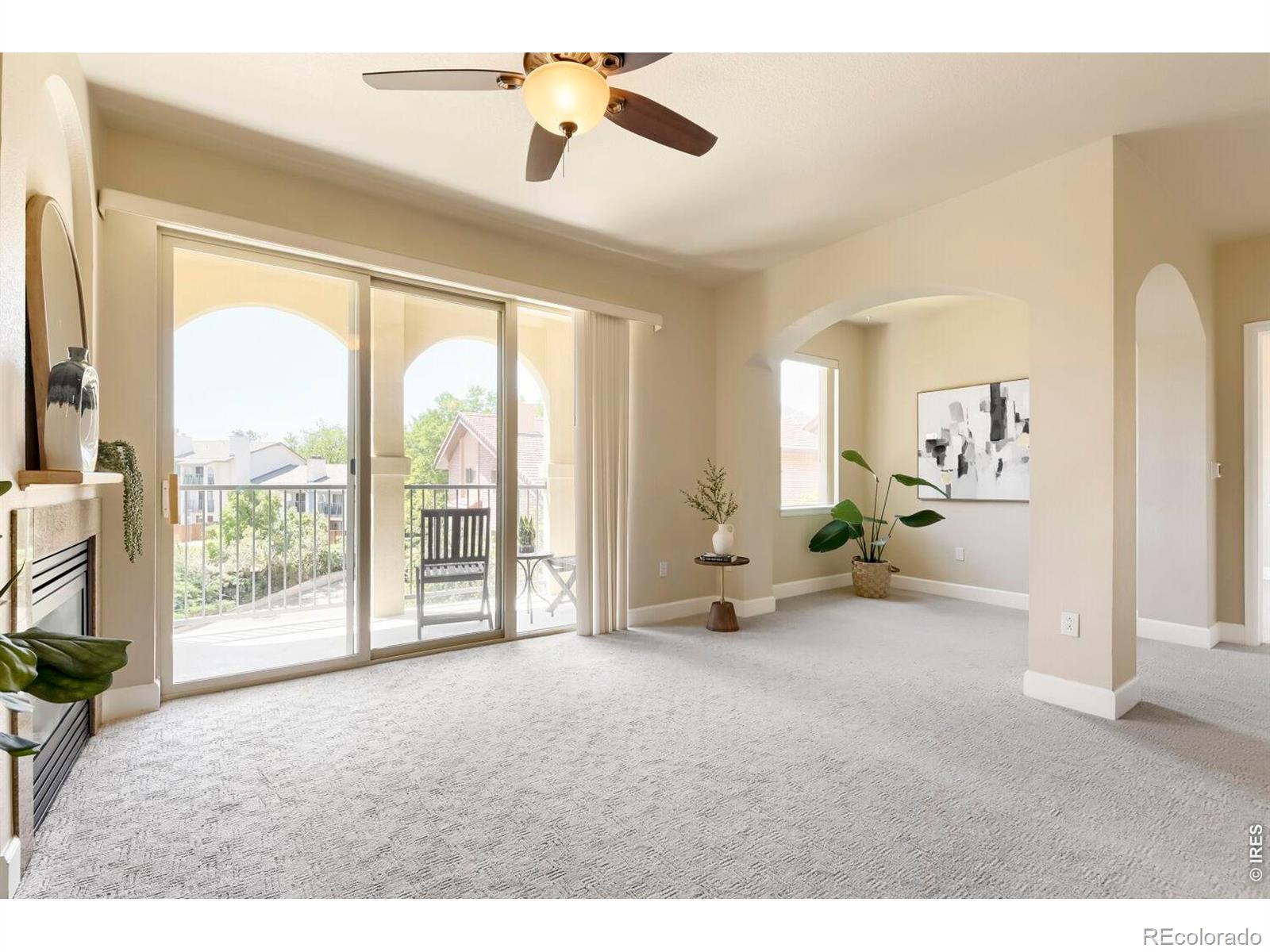 MLS Image #16 for 4500  baseline road,boulder, Colorado