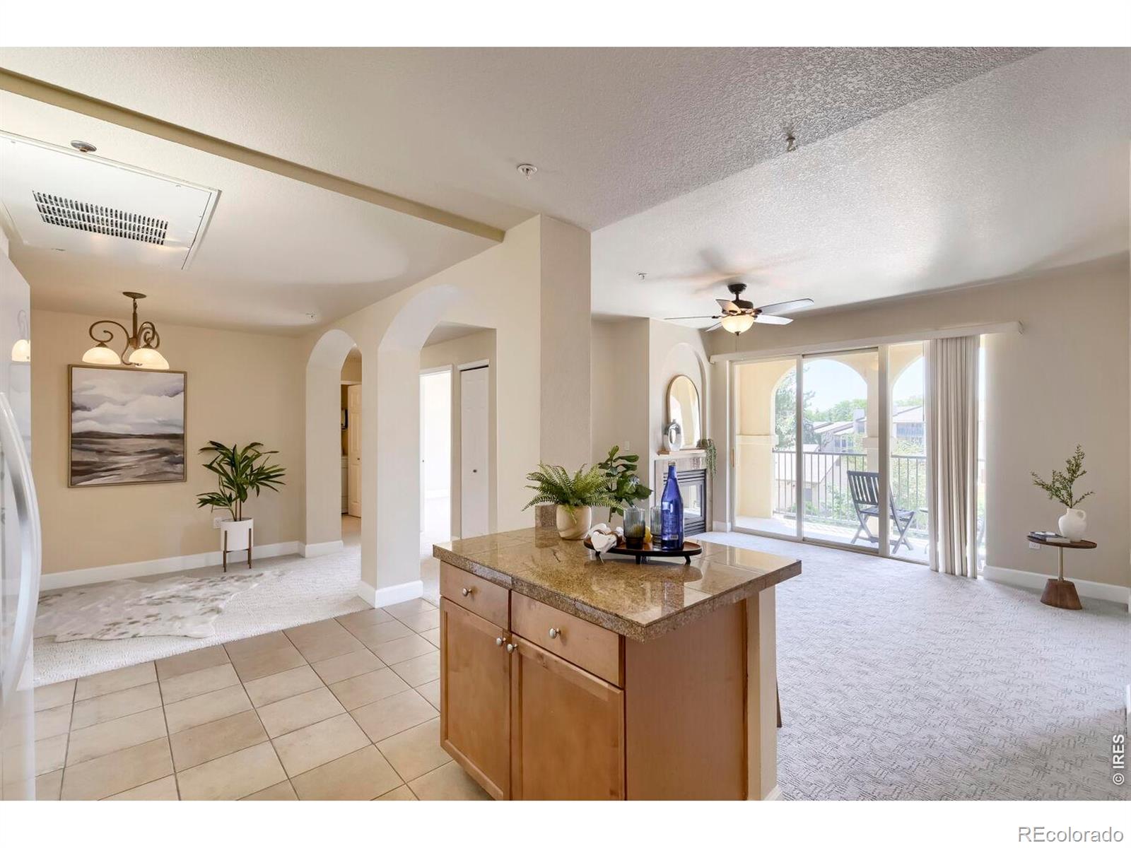 MLS Image #17 for 4500  baseline road,boulder, Colorado