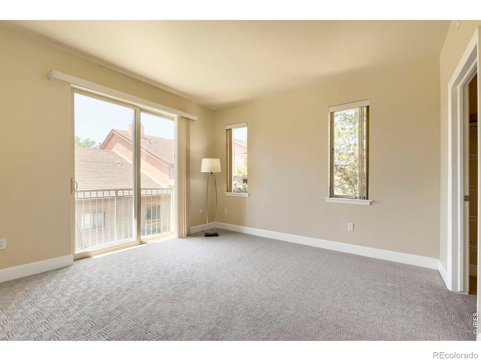 MLS Image #20 for 4500  baseline road,boulder, Colorado