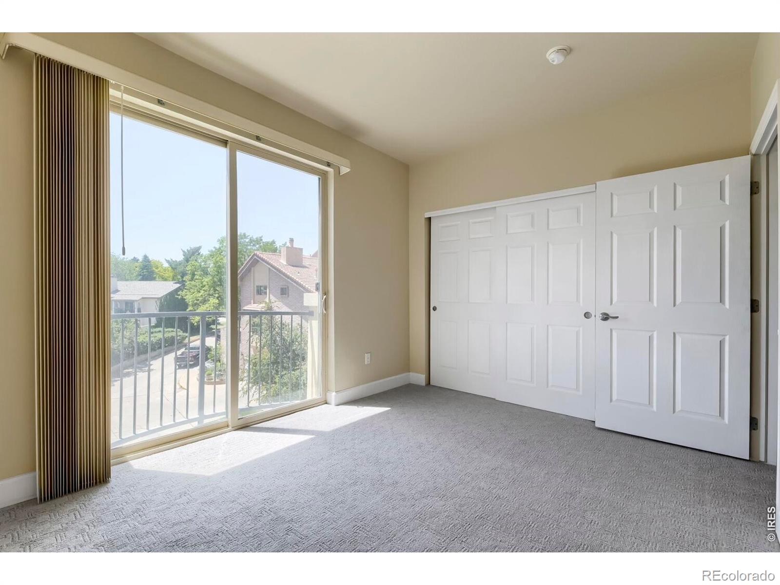 MLS Image #21 for 4500  baseline road,boulder, Colorado