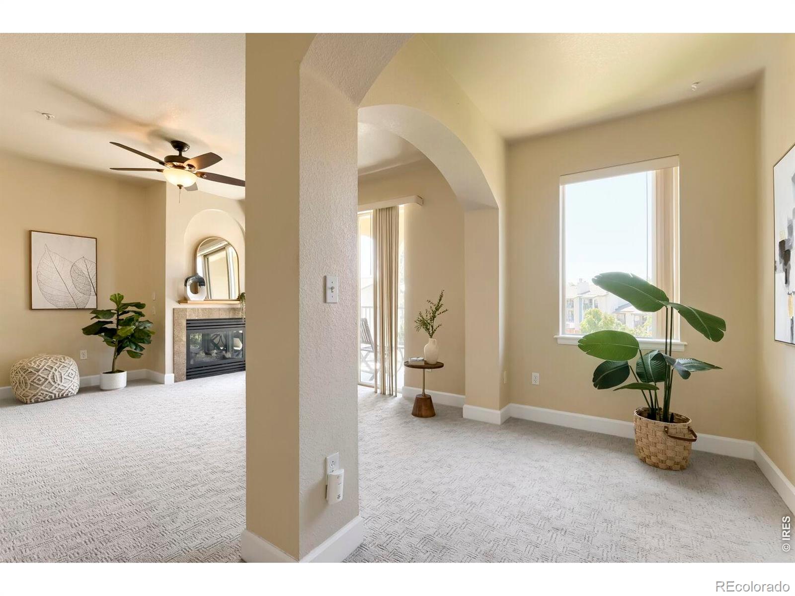 MLS Image #23 for 4500  baseline road,boulder, Colorado