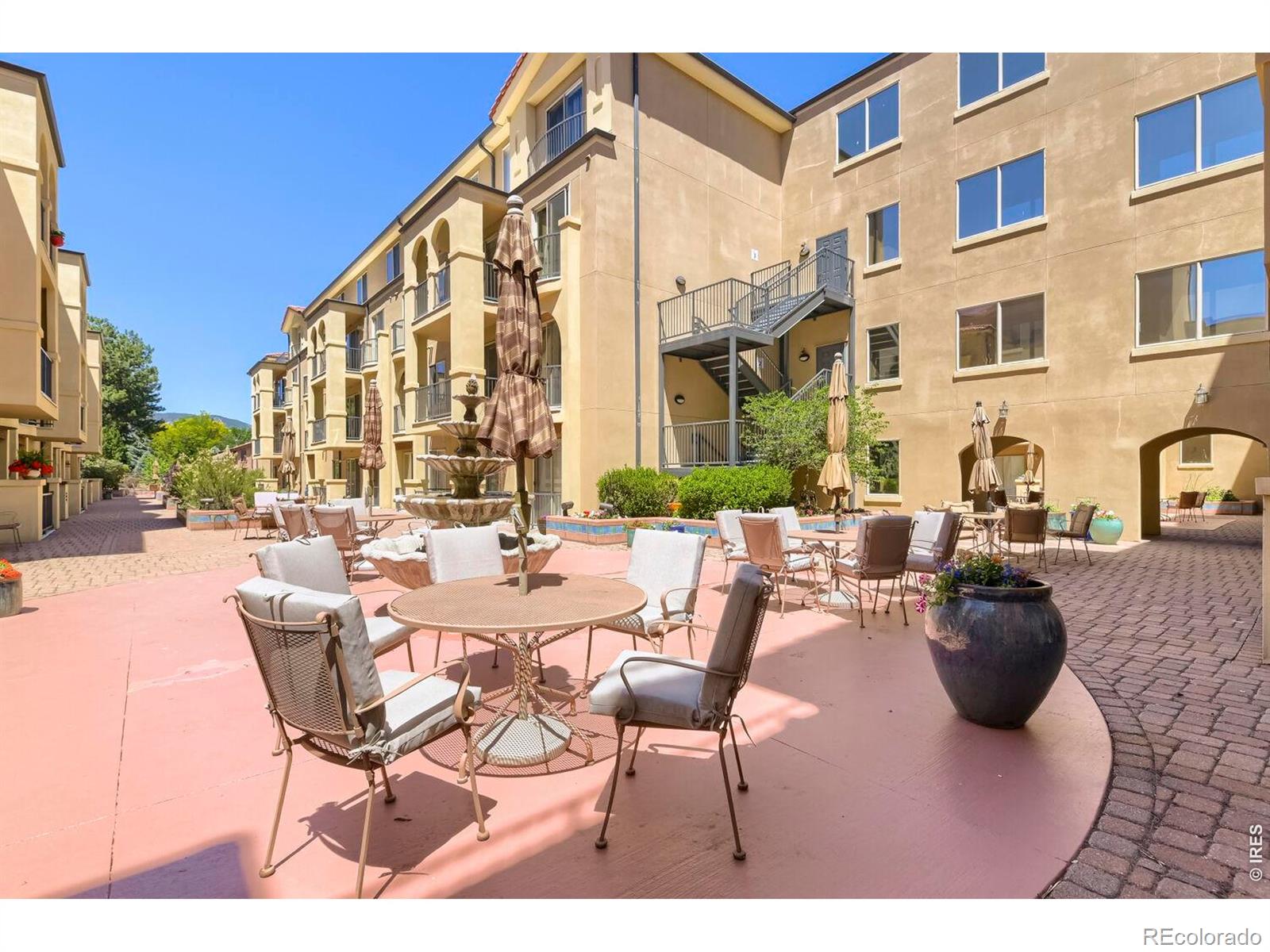 MLS Image #26 for 4500  baseline road,boulder, Colorado