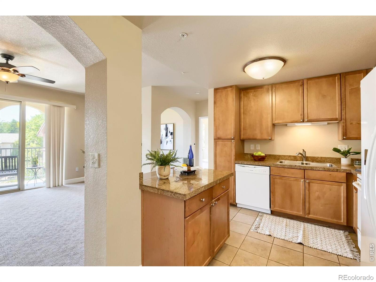 MLS Image #3 for 4500  baseline road,boulder, Colorado