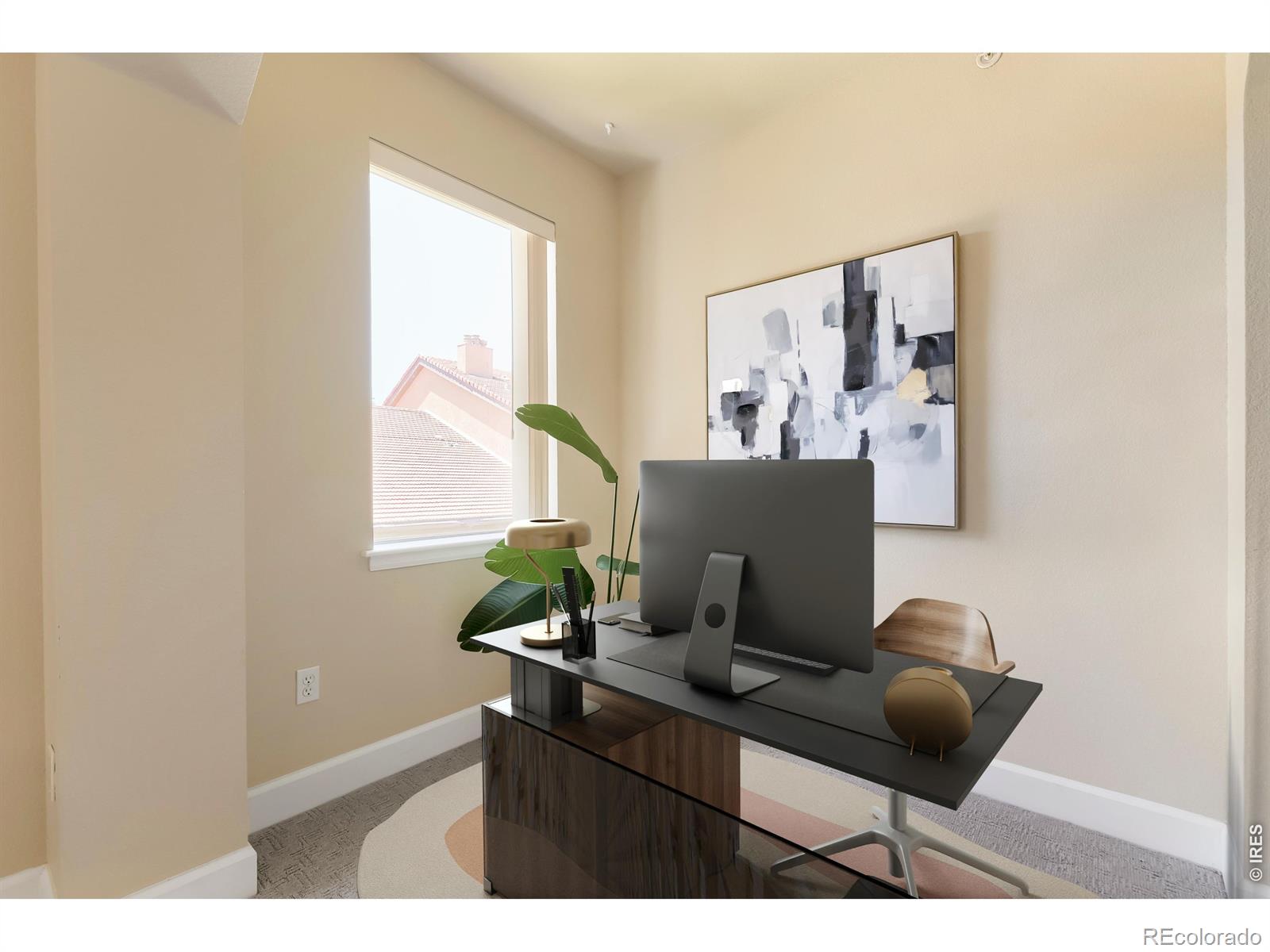 MLS Image #4 for 4500  baseline road,boulder, Colorado