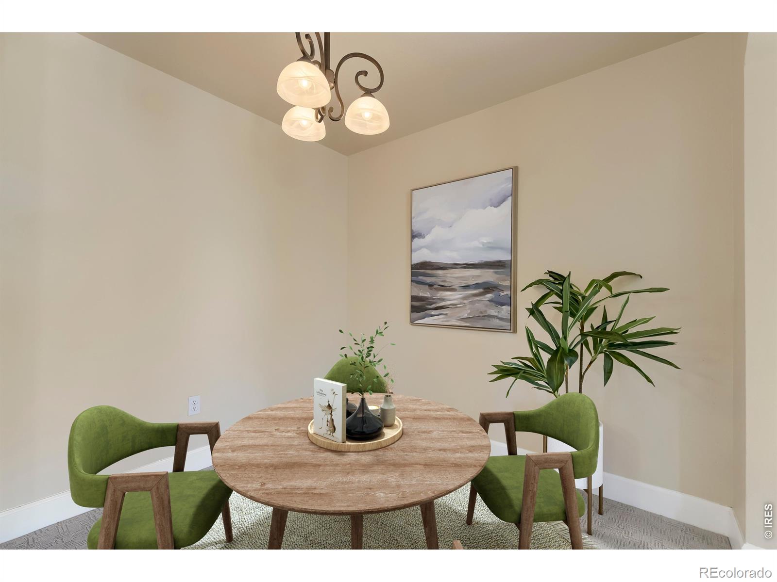 MLS Image #5 for 4500  baseline road,boulder, Colorado