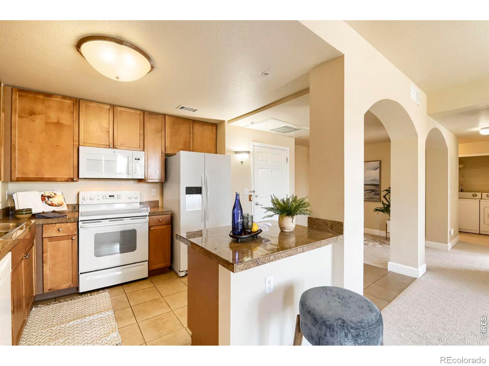 MLS Image #6 for 4500  baseline road,boulder, Colorado