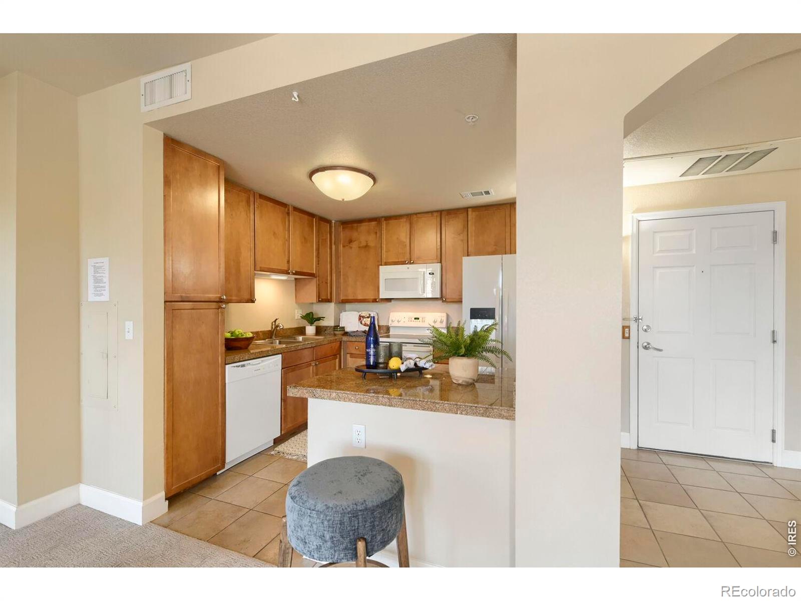 MLS Image #7 for 4500  baseline road,boulder, Colorado