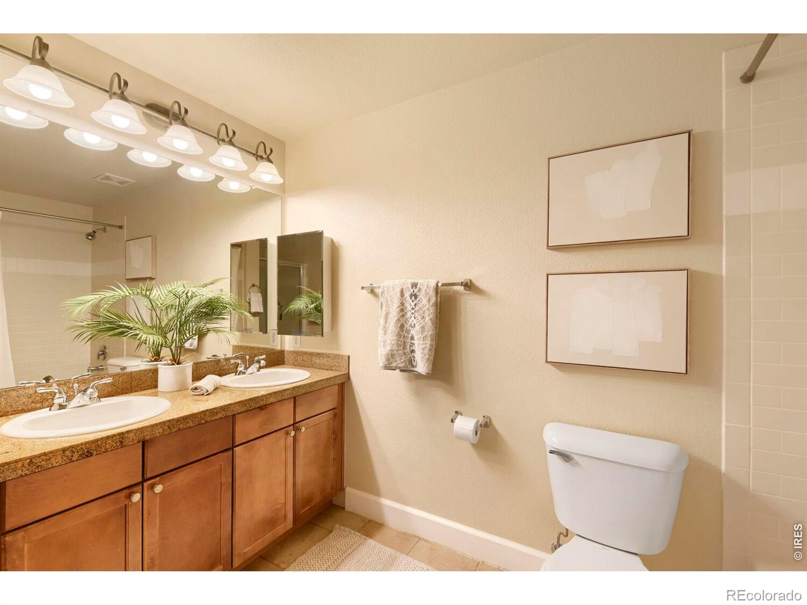 MLS Image #8 for 4500  baseline road,boulder, Colorado
