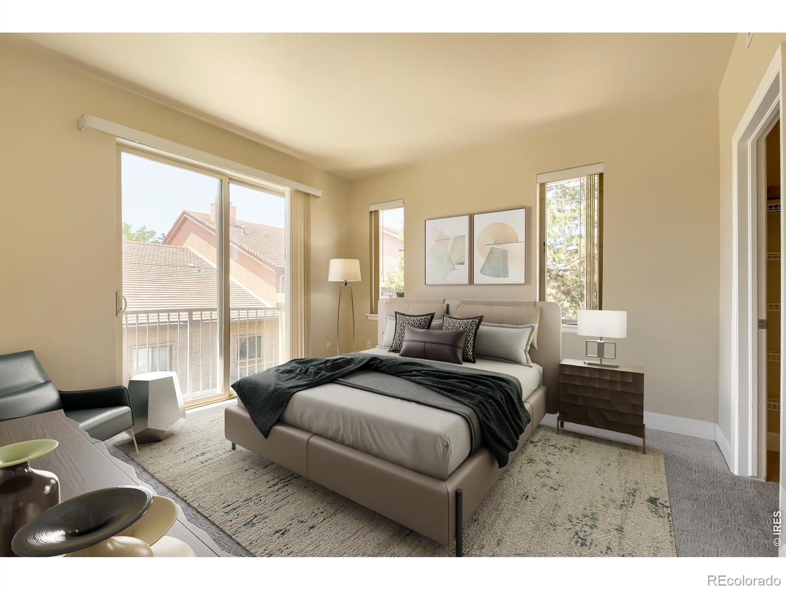 MLS Image #9 for 4500  baseline road,boulder, Colorado