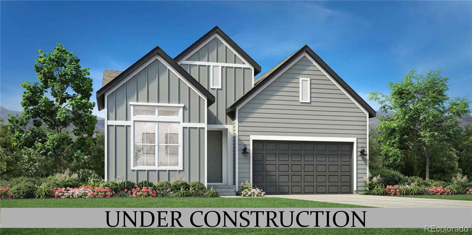 MLS Image #0 for 6426  jennings way,colorado springs, Colorado