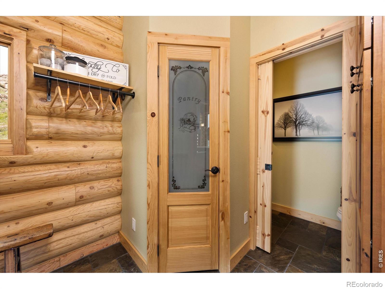 MLS Image #16 for 4119  davis ranch road,bellvue, Colorado