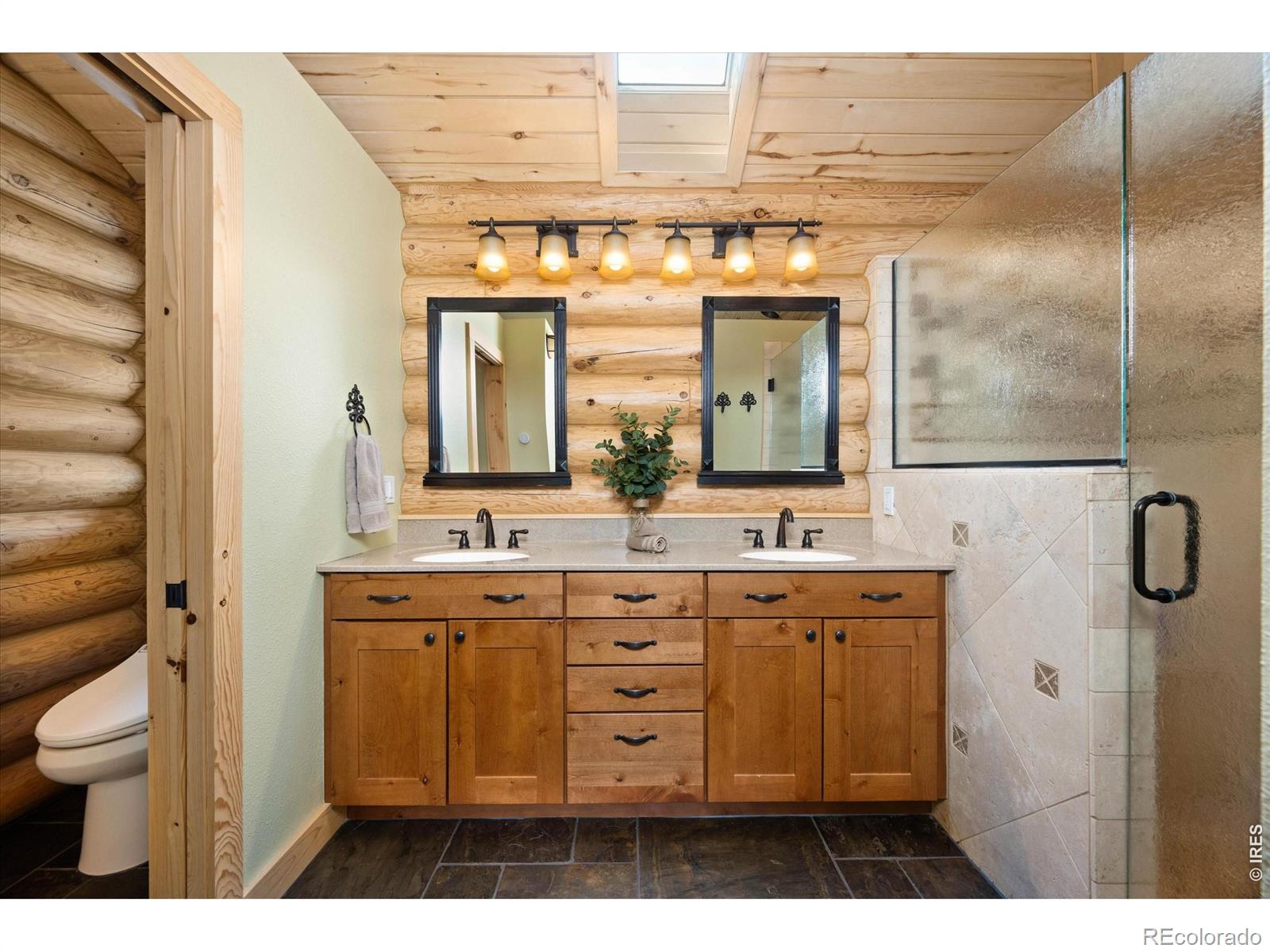 MLS Image #24 for 4119  davis ranch road,bellvue, Colorado