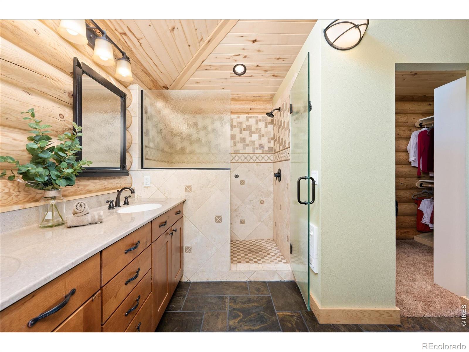 MLS Image #25 for 4119  davis ranch road,bellvue, Colorado