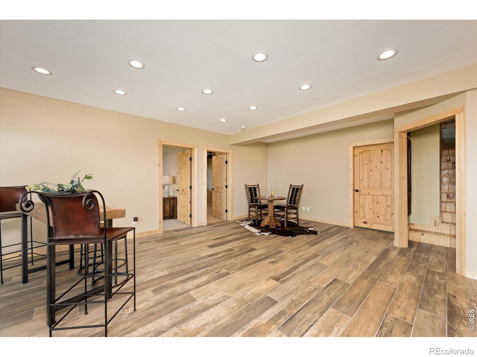 MLS Image #33 for 4119  davis ranch road,bellvue, Colorado